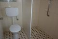 Property photo of 7 Hunter Crescent Port Augusta SA 5700