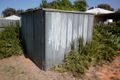 Property photo of 7 Hunter Crescent Port Augusta SA 5700