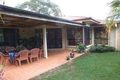 Property photo of 13 Queens Park Court Wollongbar NSW 2477