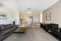 Property photo of 59/228 Varsity Parade Varsity Lakes QLD 4227