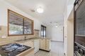 Property photo of 139 Louisa Lawson Crescent Gilmore ACT 2905