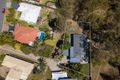 Property photo of 13 Woolmere Street Carrara QLD 4211