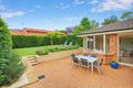 Property photo of 24 Bayview Street Tennyson Point NSW 2111