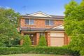 Property photo of 24 Bayview Street Tennyson Point NSW 2111