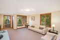Property photo of 24 Bayview Street Tennyson Point NSW 2111
