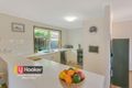 Property photo of 5 Fatchen Court Greenwith SA 5125