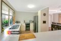 Property photo of 5 Fatchen Court Greenwith SA 5125