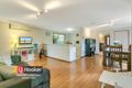Property photo of 5 Fatchen Court Greenwith SA 5125
