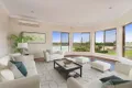 Property photo of 29 Gretna Street Mansfield QLD 4122