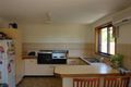 Property photo of 1/487 Ocean Beach Road Umina Beach NSW 2257