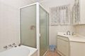Property photo of 6 Brabham Avenue Holden Hill SA 5088