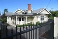 Property photo of 83 Elphin Road Newstead TAS 7250