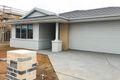 Property photo of 46 Janelle Way Ocean Grove VIC 3226
