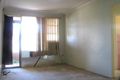Property photo of 6/3 Taylor Street Lakemba NSW 2195