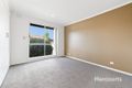Property photo of 3/20 Kirkham Road Dandenong VIC 3175