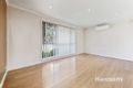 Property photo of 3/20 Kirkham Road Dandenong VIC 3175