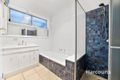 Property photo of 3/20 Kirkham Road Dandenong VIC 3175