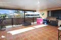 Property photo of 28 Bittern Street Inala QLD 4077
