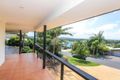 Property photo of 21 Elly Circuit Coolum Beach QLD 4573