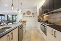 Property photo of 7 Tranquility Crescent Aveley WA 6069