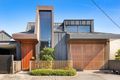 Property photo of 24 Ann Street Windsor VIC 3181