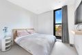 Property photo of 24 Ann Street Windsor VIC 3181