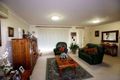 Property photo of 2/20 Cowmeadow Road Mount Hutton NSW 2290