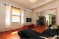 Property photo of 45 Prospect Terrace Highgate Hill QLD 4101