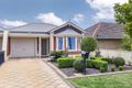Property photo of 10A Johnson Avenue Rostrevor SA 5073