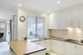 Property photo of 10A Johnson Avenue Rostrevor SA 5073