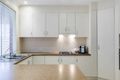 Property photo of 10A Johnson Avenue Rostrevor SA 5073