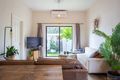 Property photo of 68 Budd Street Collingwood VIC 3066