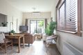 Property photo of 68 Budd Street Collingwood VIC 3066