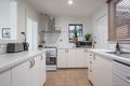 Property photo of 68 Budd Street Collingwood VIC 3066