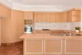 Property photo of 29 Gretna Street Mansfield QLD 4122
