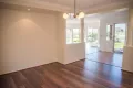 Property photo of 29 Gretna Street Mansfield QLD 4122
