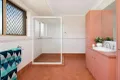 Property photo of 29 Gretna Street Mansfield QLD 4122
