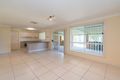 Property photo of 21 Orley Drive Oxley Vale NSW 2340