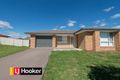 Property photo of 21 Orley Drive Oxley Vale NSW 2340