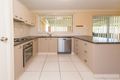 Property photo of 21 Orley Drive Oxley Vale NSW 2340