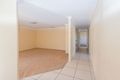 Property photo of 21 Orley Drive Oxley Vale NSW 2340