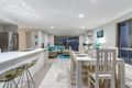 Property photo of 90 Mount Kaputar Avenue Fitzgibbon QLD 4018