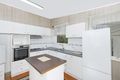 Property photo of 34 Todd Street Blackalls Park NSW 2283