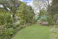 Property photo of 34 Todd Street Blackalls Park NSW 2283