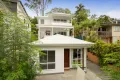 Property photo of 16 Merlin Terrace Kenmore QLD 4069