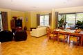 Property photo of 11/56 Kersley Road Kenmore QLD 4069