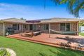 Property photo of 15 Northview Street Birkdale QLD 4159