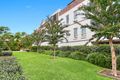 Property photo of 202/657 Pacific Highway Killara NSW 2071