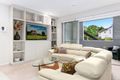 Property photo of 202/657 Pacific Highway Killara NSW 2071