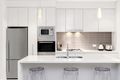 Property photo of 202/657 Pacific Highway Killara NSW 2071